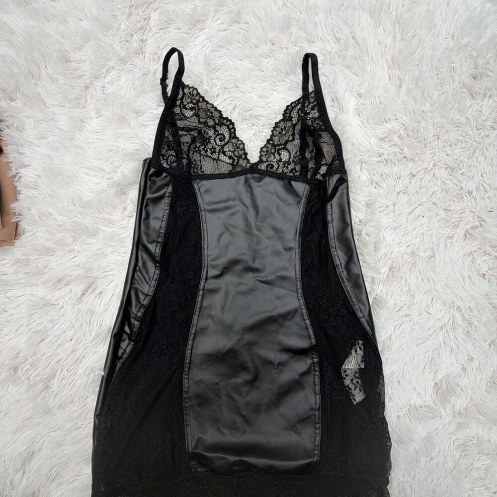 Unbranded Women's Dress